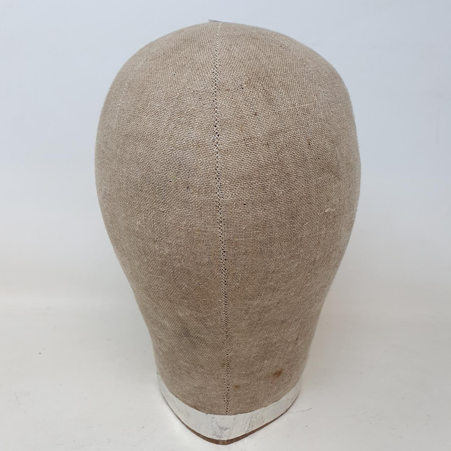 A hat stand, 26 cm - Image 4 of 5