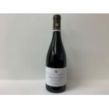 Twelve bottles of Maranges 1er Cru, Domaine Bachelet-Monnot, La Fussiere, 2014, in cardboard box,