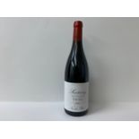 Twelve bottles of Santenay Vieilles Vignes Maison Nicolas, Potel, 2006, in cardboard box From a