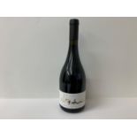 Ten bottles of Polkura Syrah, Chile, 2009 From a Ferndown (Bournemouth) deceased estate. He was an