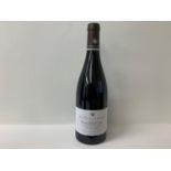 Twelve bottles of Maranges 1er Cru Domaine Bachelet-Monnot, La Fussiere, 2009, in cardboard box,