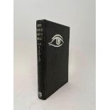 Fleming (Ian), For Your Eyes Only, first edition, published Jonathan Cape, lacking dusk jacket