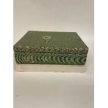 The Freer Chinese Bronzes, Smithsonian Institution, 2 volumes, 1967, Yetts (W. Perceval) The Cull