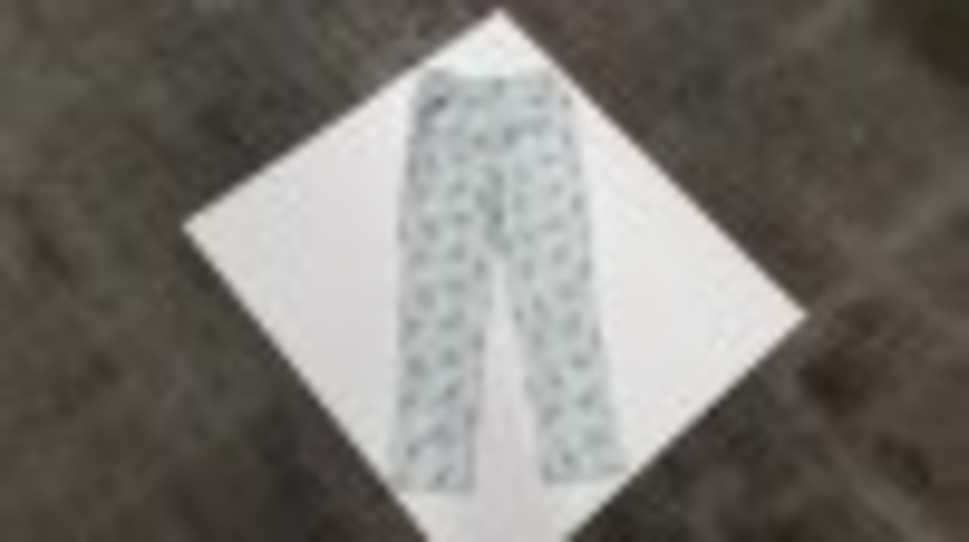 78 X BRAND NEW BOXED AVON CHILDRENS OWL FLEECY PJ BOTTOMS - IN 3 BOXES