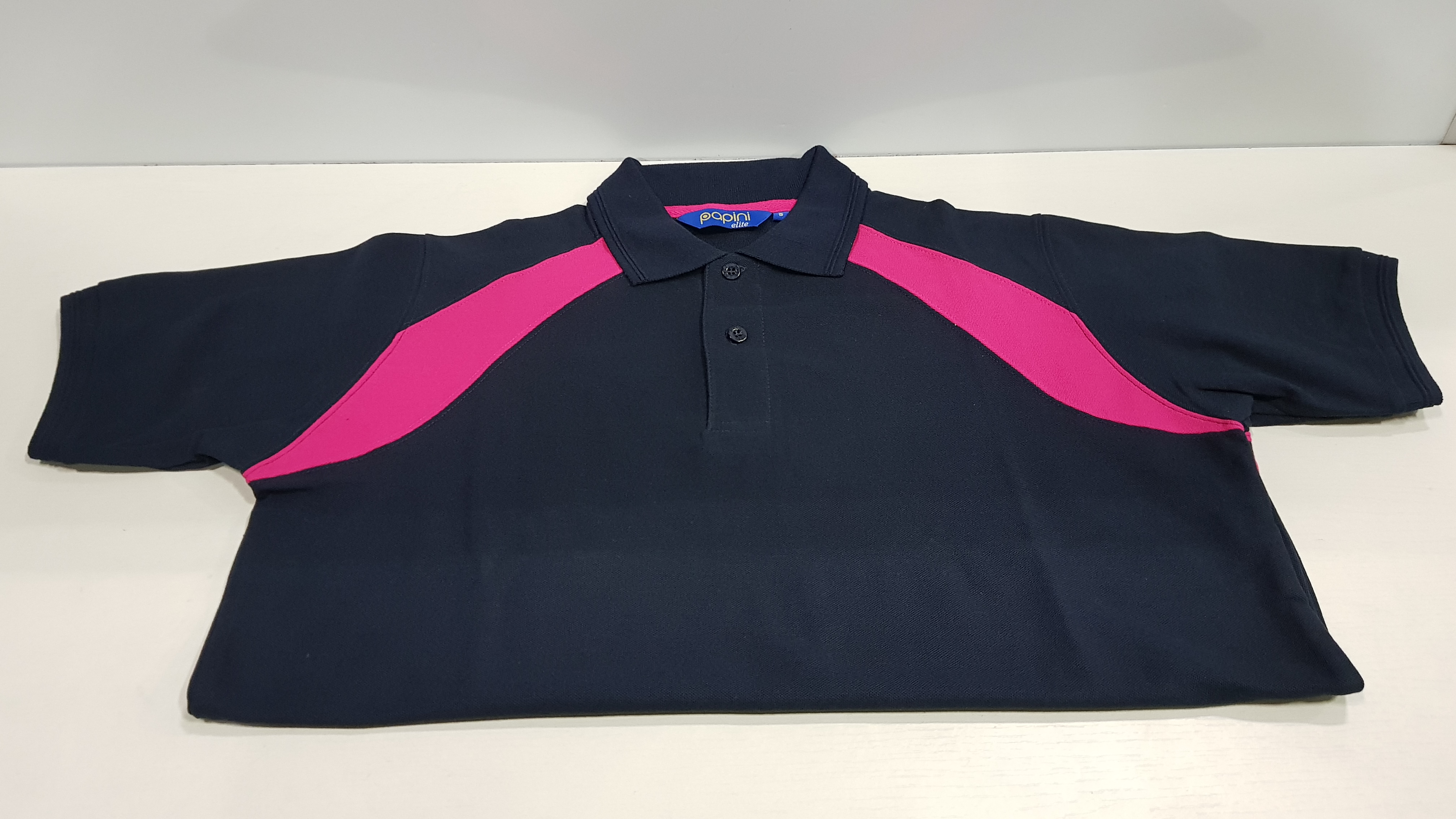papini polo shirts