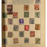 COLLECTIONS & ACCUMULATIONS WORLD SORTER CARTON with GB FDC's range 1960's to 2014 incl. some