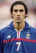 Pires (Robert)