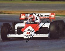 Lauda (Niki)