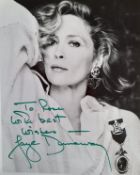 Dunaway (Faye)