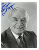 Borgnine (Ernest)