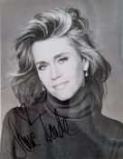 Fonda (Jane)