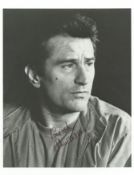 De Niro (Robert)