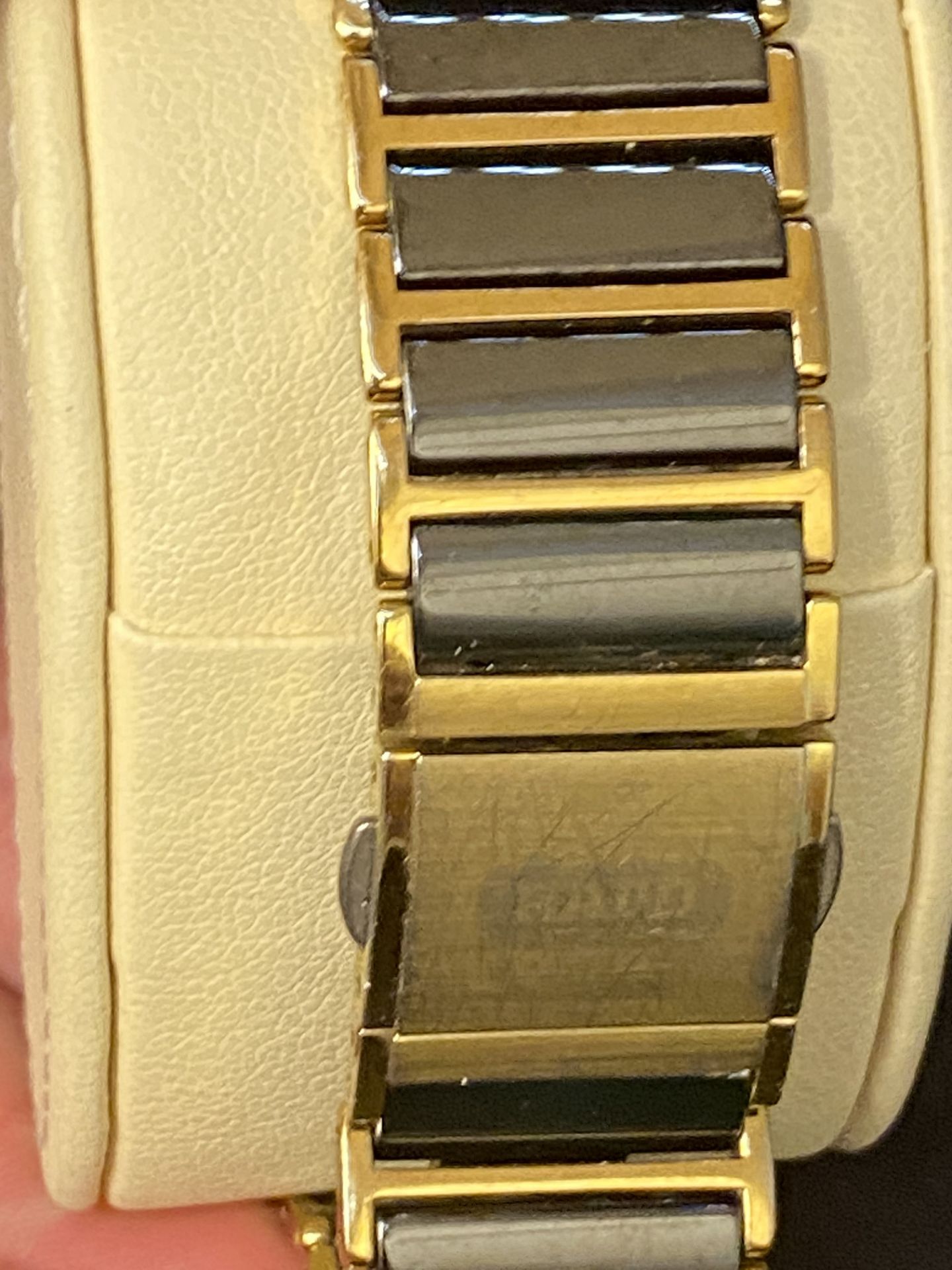 RADO DIASTAR WATCH - Image 6 of 9