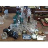 VIEWING/COLLECTION FOR THIS LOT IS AT ACCESS HOUSE, 157 THE BUTTS, FROME, BA11 4AQ COLLECTION OF