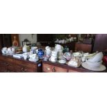 VIEWING/COLLECTION FOR THIS LOT IS AT ACCESS HOUSE, 157 THE BUTTS, FROME, BA11 4AQ VARIOUS