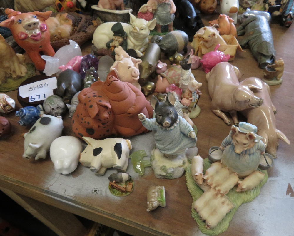 VIEWING/COLLECTION FOR THIS LOT IS AT ACCESS HOUSE, 157 THE BUTTS, FROME, BA11 4AQ LARGE - Image 2 of 6