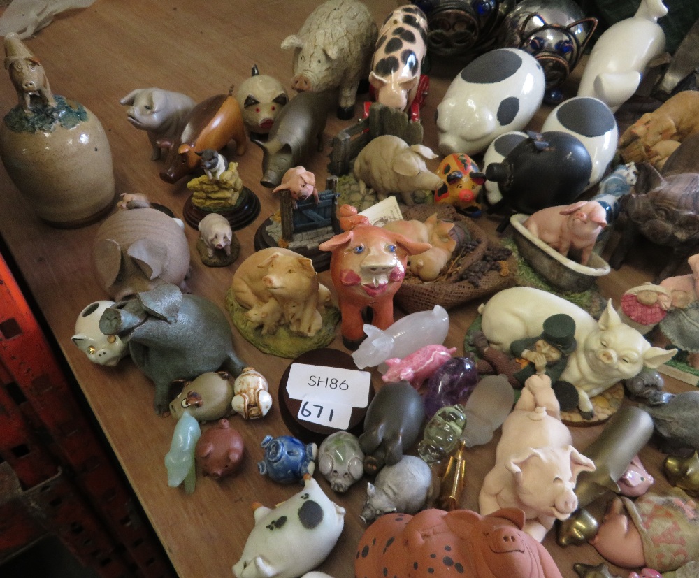 VIEWING/COLLECTION FOR THIS LOT IS AT ACCESS HOUSE, 157 THE BUTTS, FROME, BA11 4AQ LARGE - Image 3 of 6