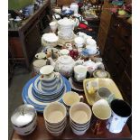 VIEWING/COLLECTION FOR THIS LOT IS AT ACCESS HOUSE, 157 THE BUTTS, FROME, BA11 4AQ LARGE QUANTITY OF