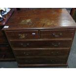 VIEWING/COLLECTION FOR THIS LOT IS AT ACCESS HOUSE, 157 THE BUTTS, FROME, BA11 4AQ PITCH PINE