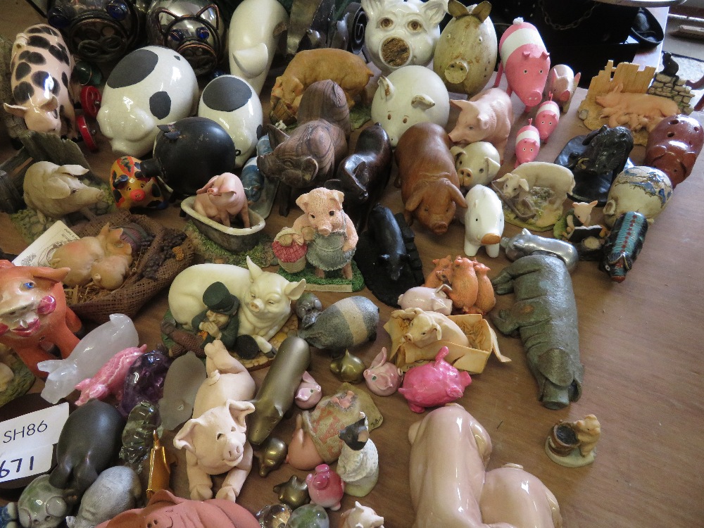 VIEWING/COLLECTION FOR THIS LOT IS AT ACCESS HOUSE, 157 THE BUTTS, FROME, BA11 4AQ LARGE - Image 4 of 6