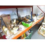 VIEWING/COLLECTION FOR THIS LOT IS AT ACCESS HOUSE, 157 THE BUTTS, FROME, BA11 4AQ LARGE QUANTITY OF