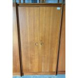 Bath cabinet makers small wardrobe