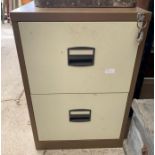 Filing cabinet