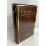 The Danbury Mint - A History of the English-Speaki