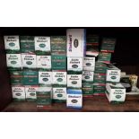 A good collection of Eddie Stobart collectors mode