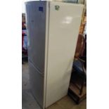 Bosch fridge freezer
