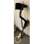 Sandpiper 1 metal detector, condition requests and
