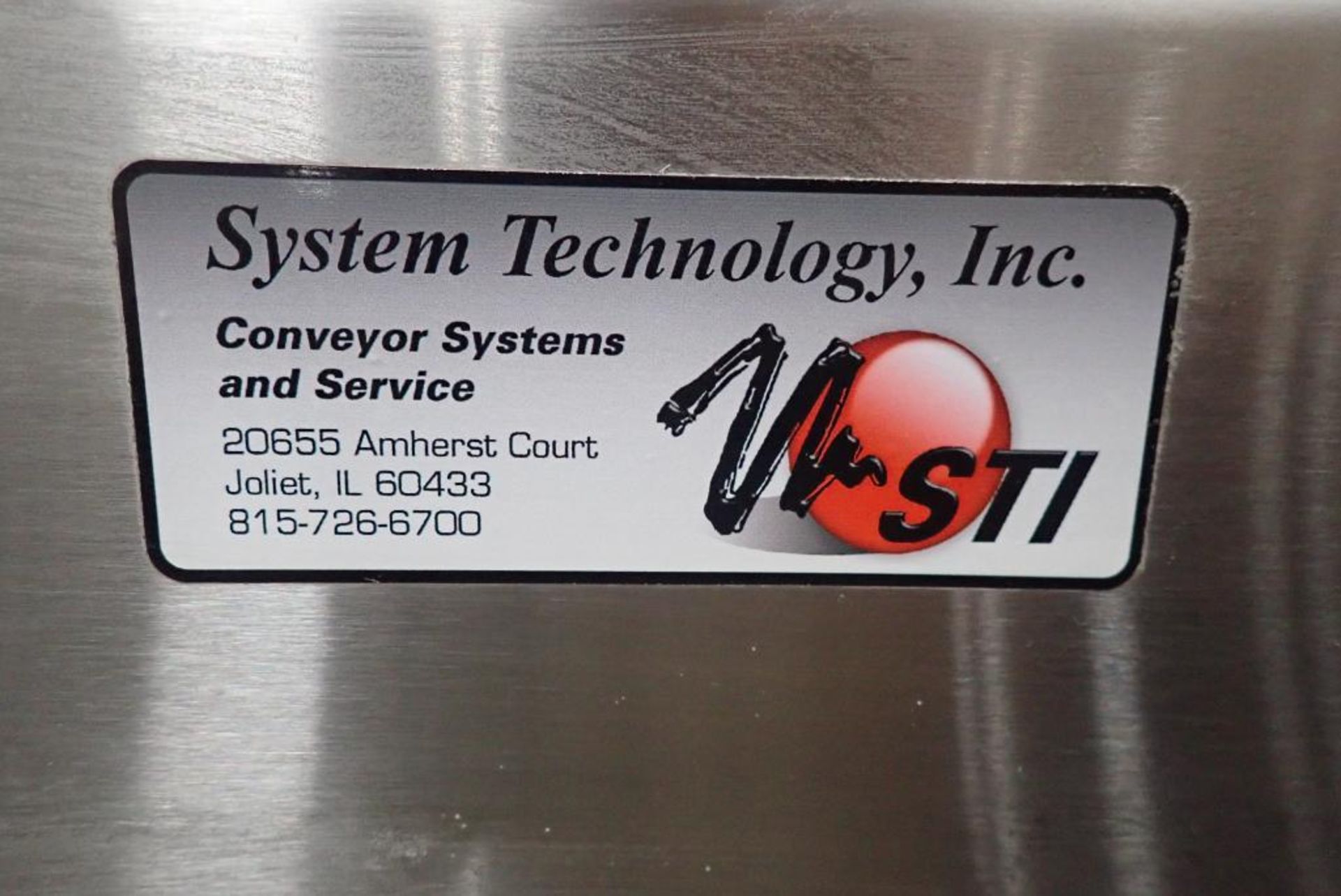 System Technology - Image 14 of 15