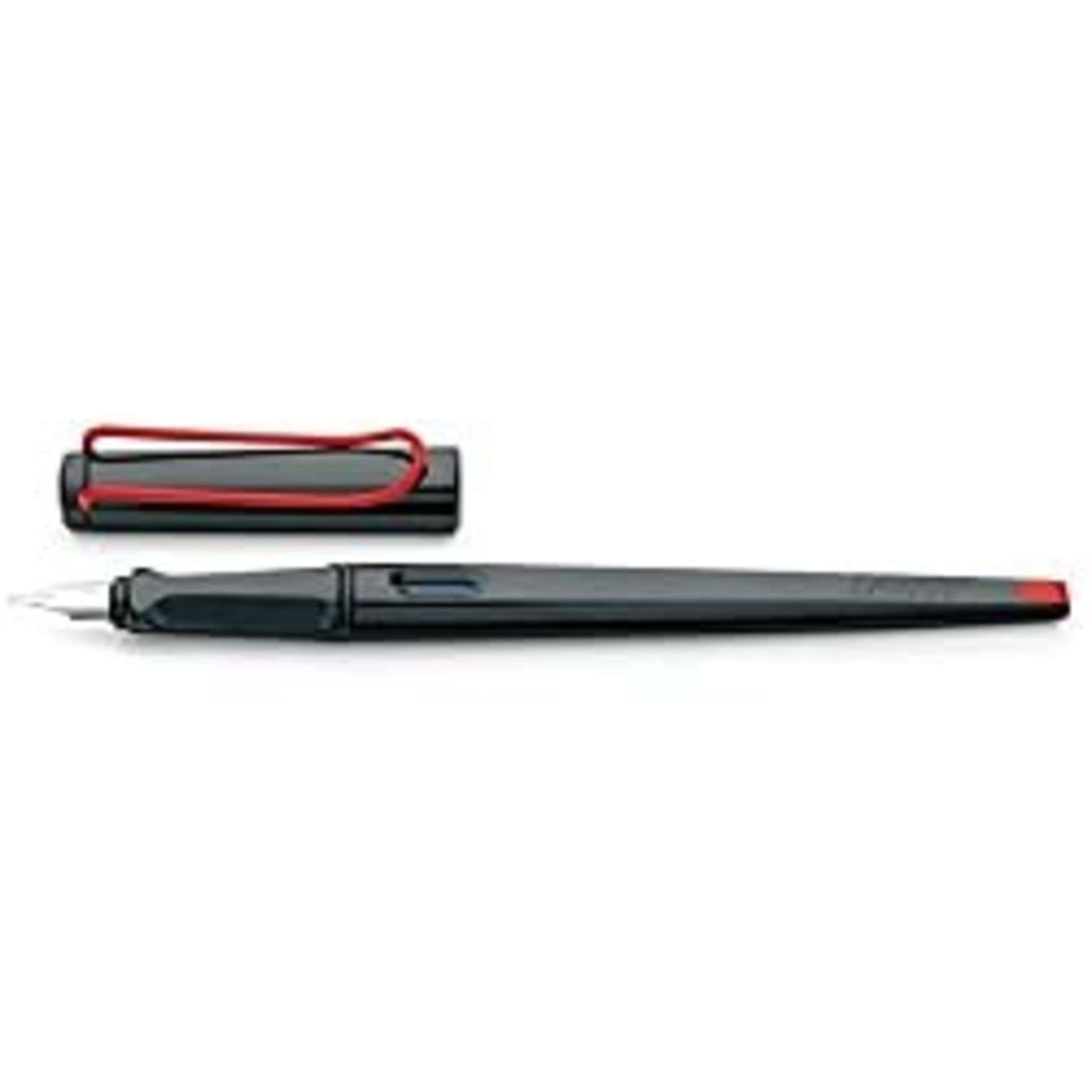 COMBINED RRP £105.00 LOT TO CONTAIN 11 ASSORTED Office Products: BIC, LAMY, Tipp-Ex, Colouring, - Image 3 of 12
