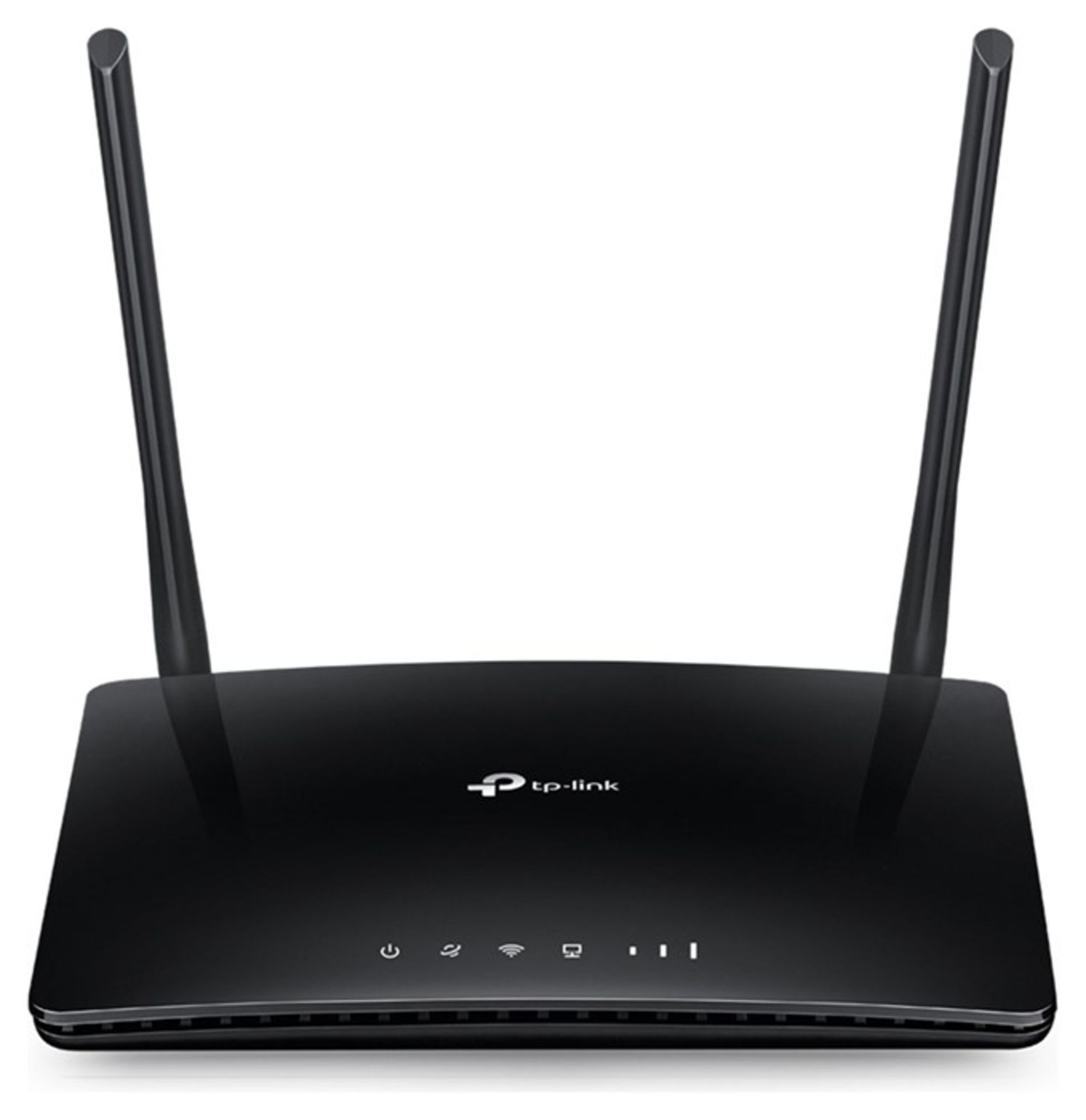 RRP £99.00 TP LINK AC750 WIRELESS DUAL BAND 4G LTE