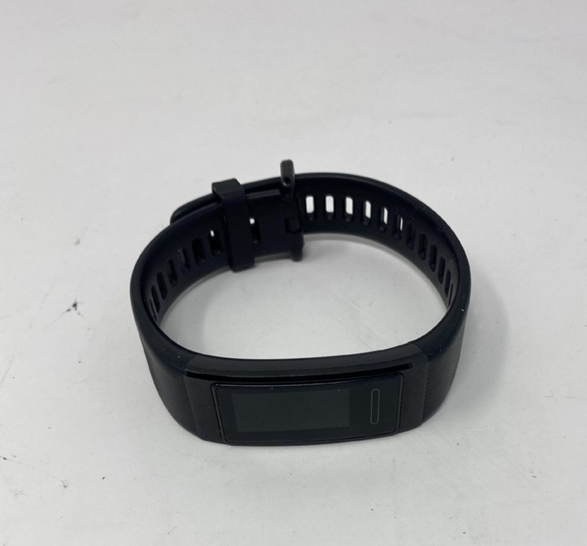 HUAWEI Band 4 Pro - Smart Band Fitness Tracker w - Image 2 of 2