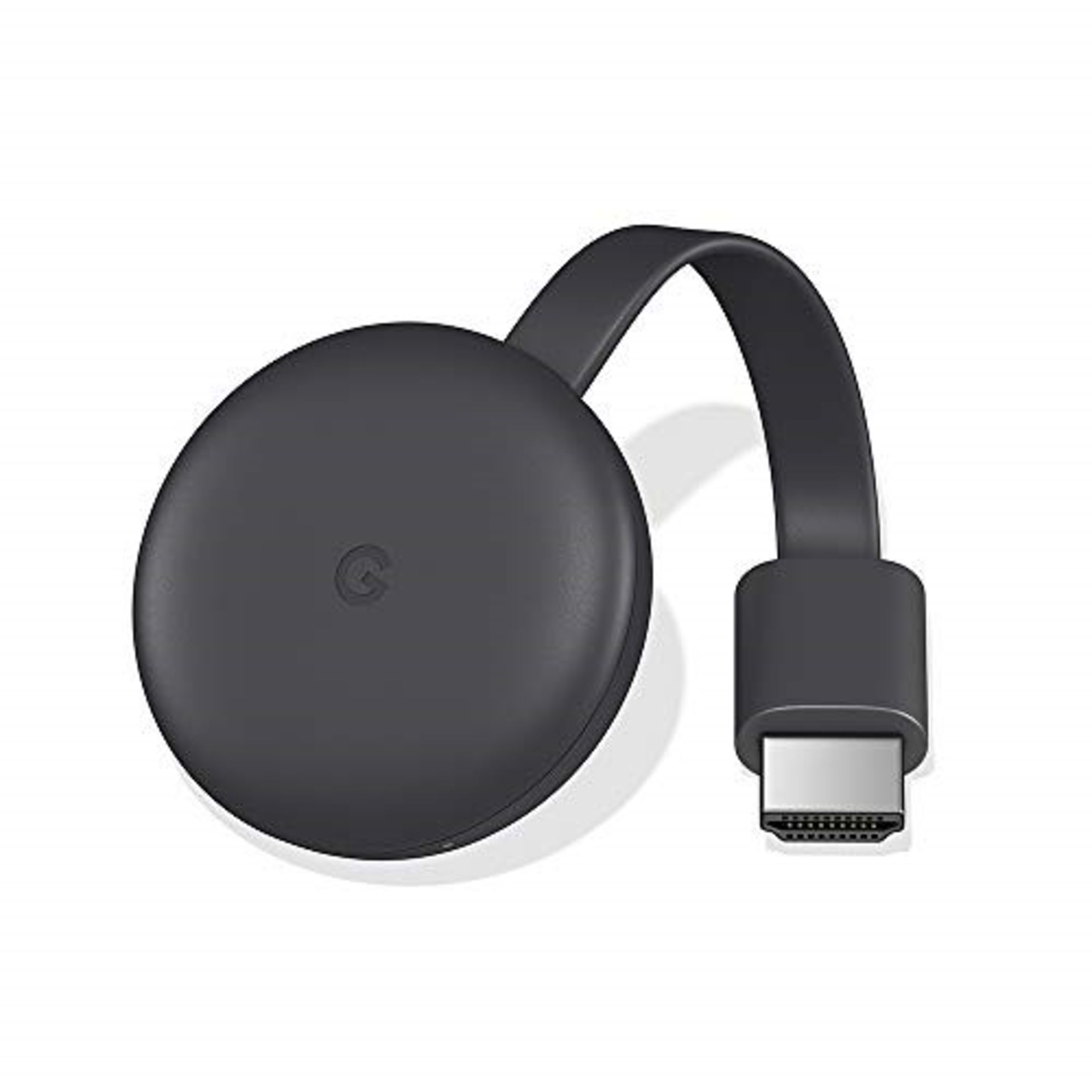 Google Chromecast Smart TV Streaming Stick