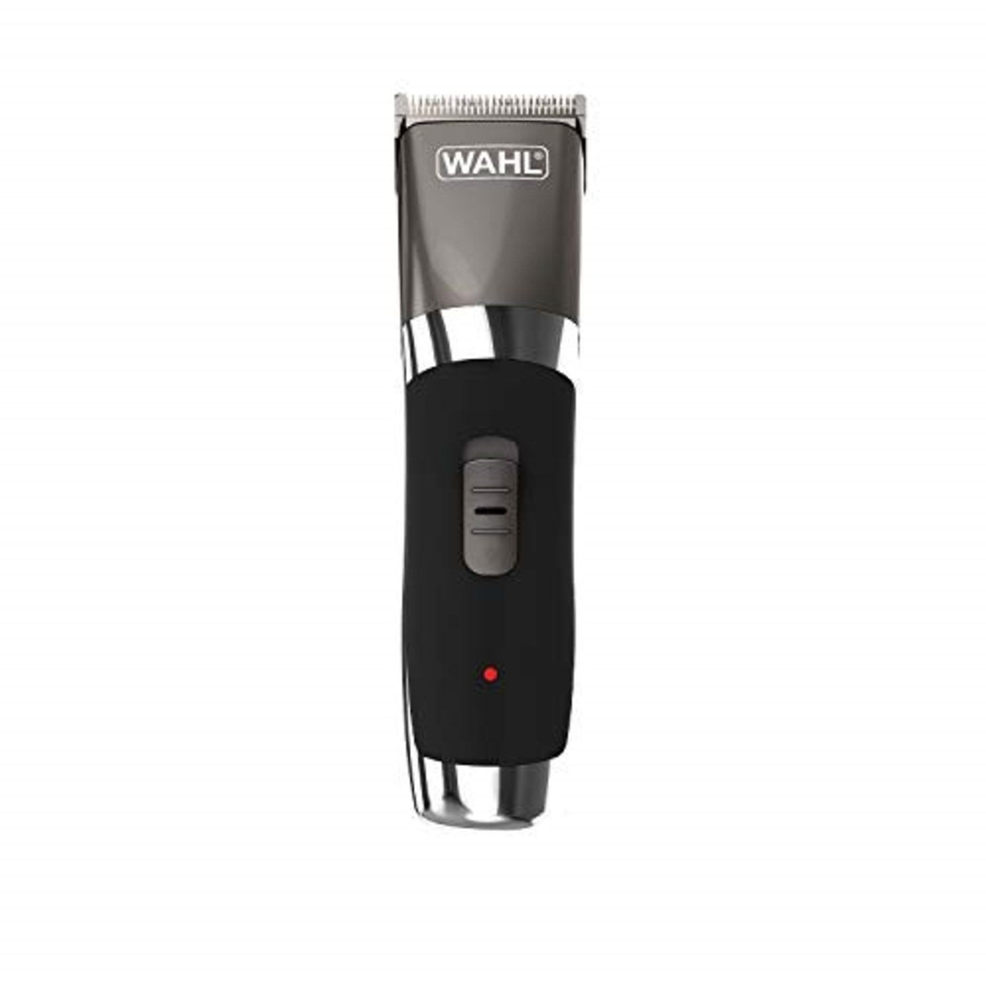 COMBINED RRP £104.00 LOT TO CONTAIN 6 ASSORTED Personal Care Appliances: Wahl, Wahl, Wahl, Wahl - Image 2 of 7