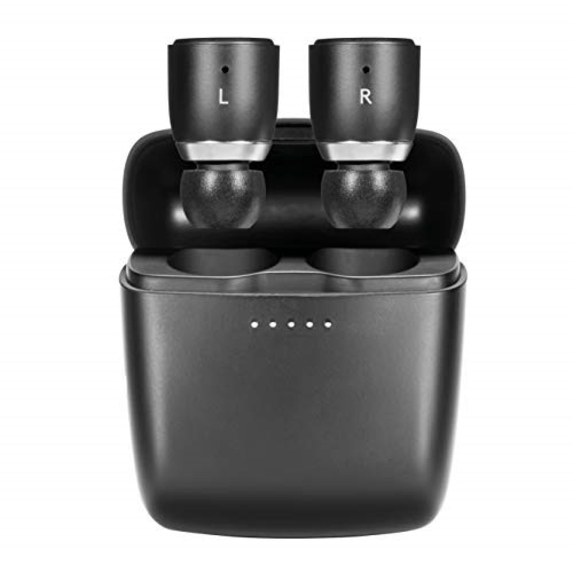 RRP £92.00 Cambridge Audio Melomania 1 True Wireless Earbud