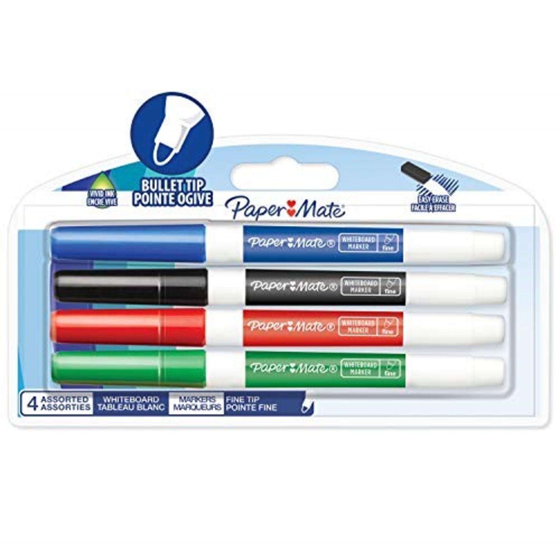 COMBINED RRP £148.00 LOT TO CONTAIN 13 ASSORTED Office Products: LAMY, Go, Parker, Helix, Q, Sa - Image 13 of 14