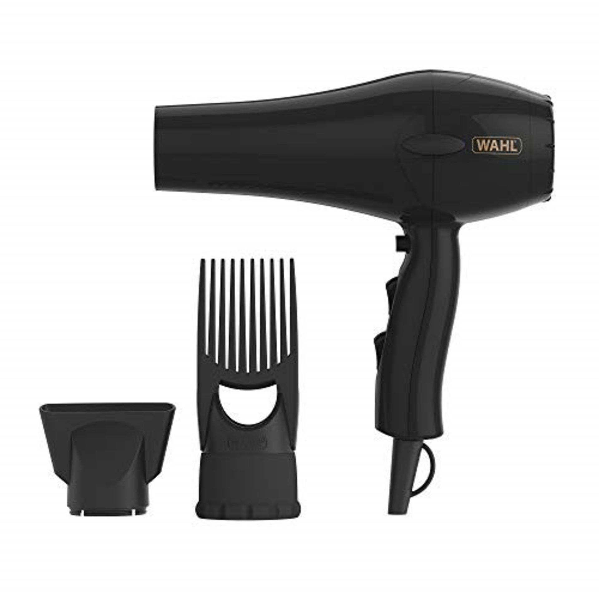 COMBINED RRP £104.00 LOT TO CONTAIN 6 ASSORTED Personal Care Appliances: Wahl, Wahl, Wahl, Wahl - Image 4 of 7