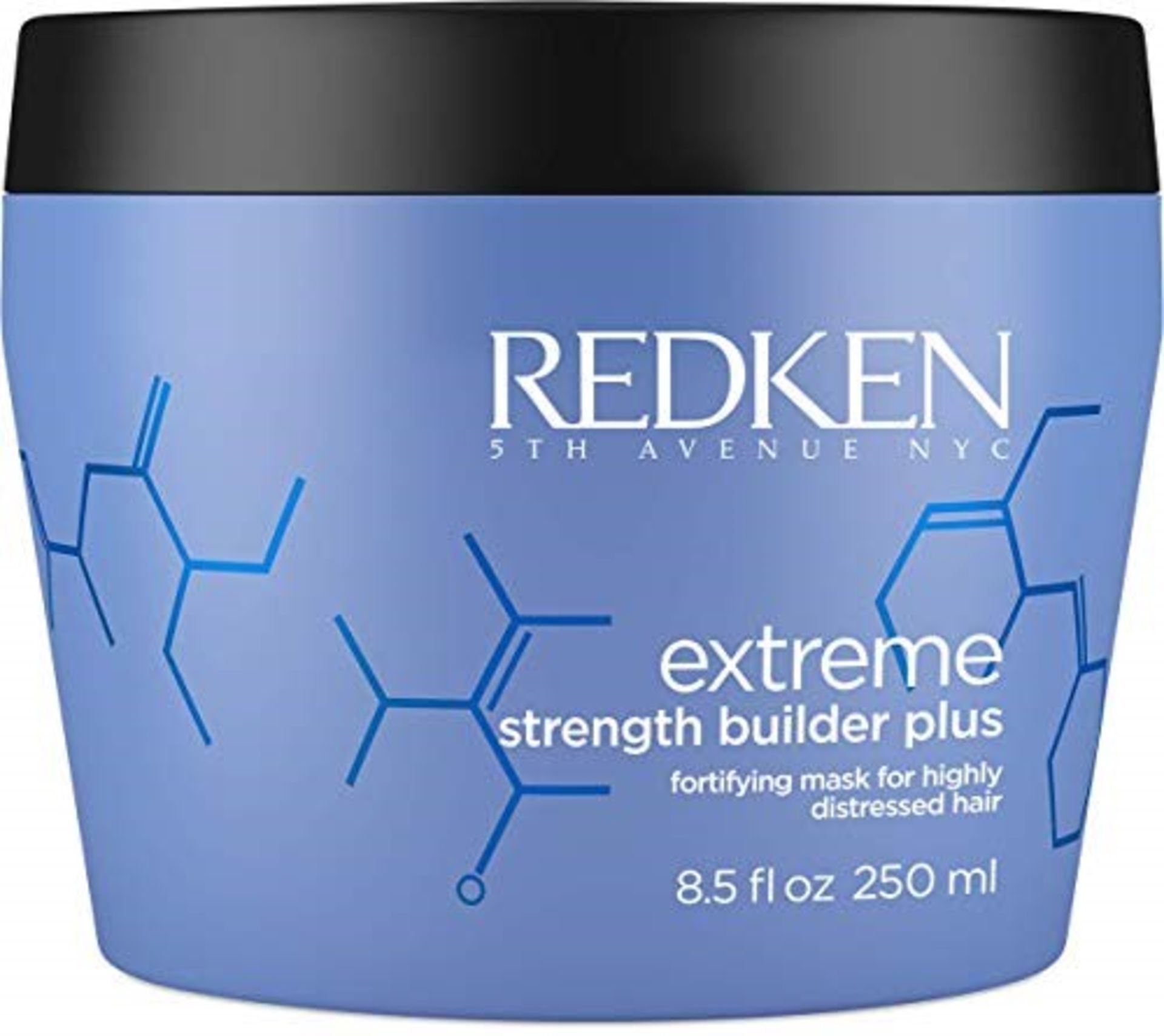 COMBINED RRP £118.00 LOT TO CONTAIN 10 ASSORTED Beauty: Faith, Redken, Isle, C&G, Juicy, Perfum - Image 3 of 11