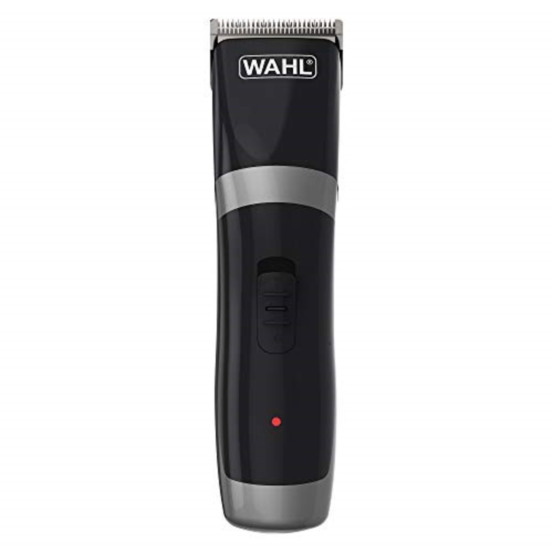 COMBINED RRP £104.00 LOT TO CONTAIN 6 ASSORTED Personal Care Appliances: Wahl, Wahl, Wahl, Wahl - Image 7 of 7