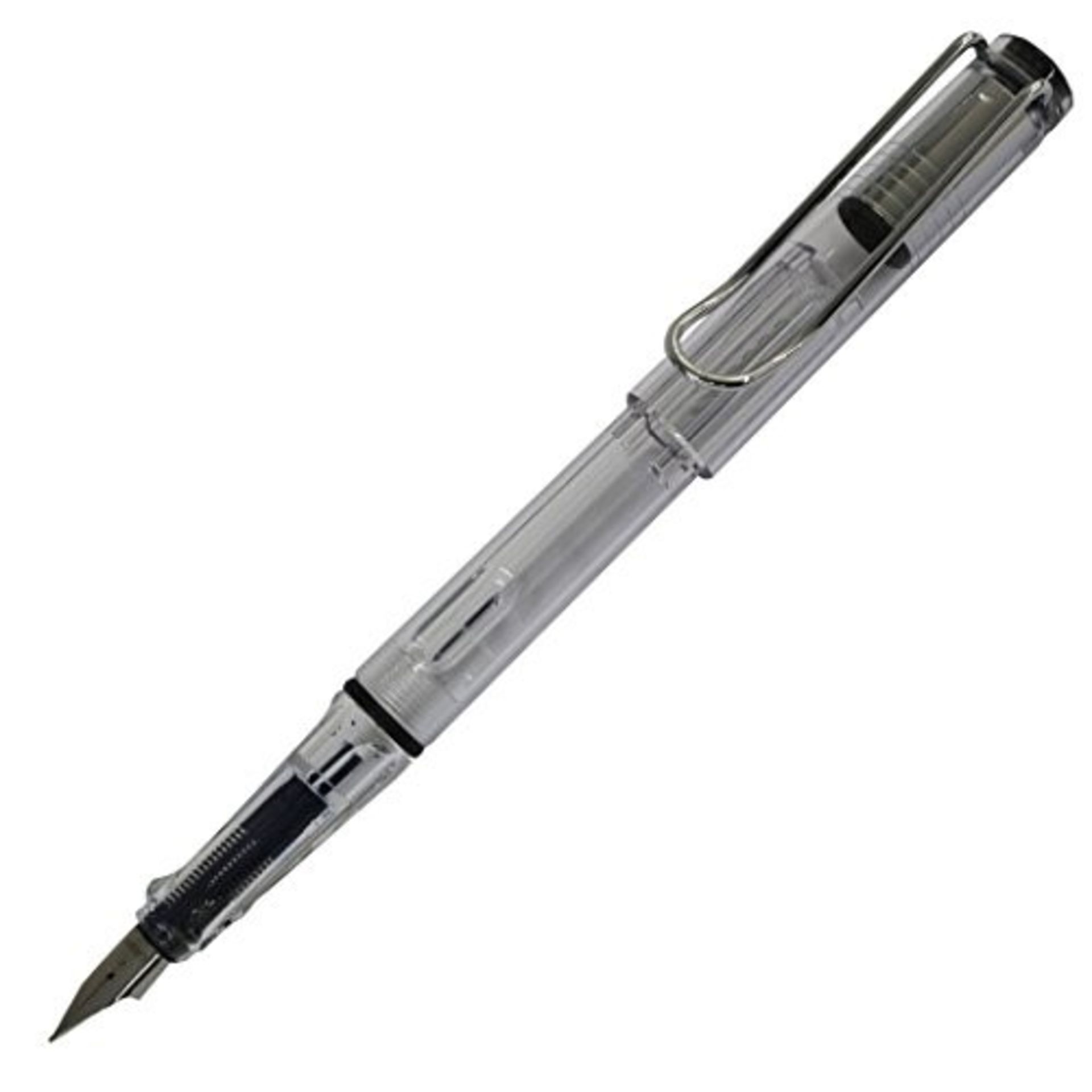 COMBINED RRP £148.00 LOT TO CONTAIN 13 ASSORTED Office Products: LAMY, Go, Parker, Helix, Q, Sa - Image 2 of 14