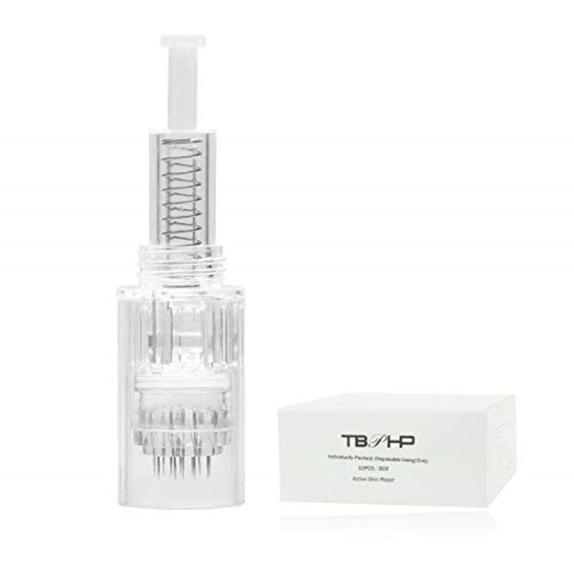 COMBINED RRP £175.00 LOT TO CONTAIN 18 ASSORTED Beauty: Catwalk, Vitamin, GGOKOK-Eyelash-Glue-C - Image 7 of 18