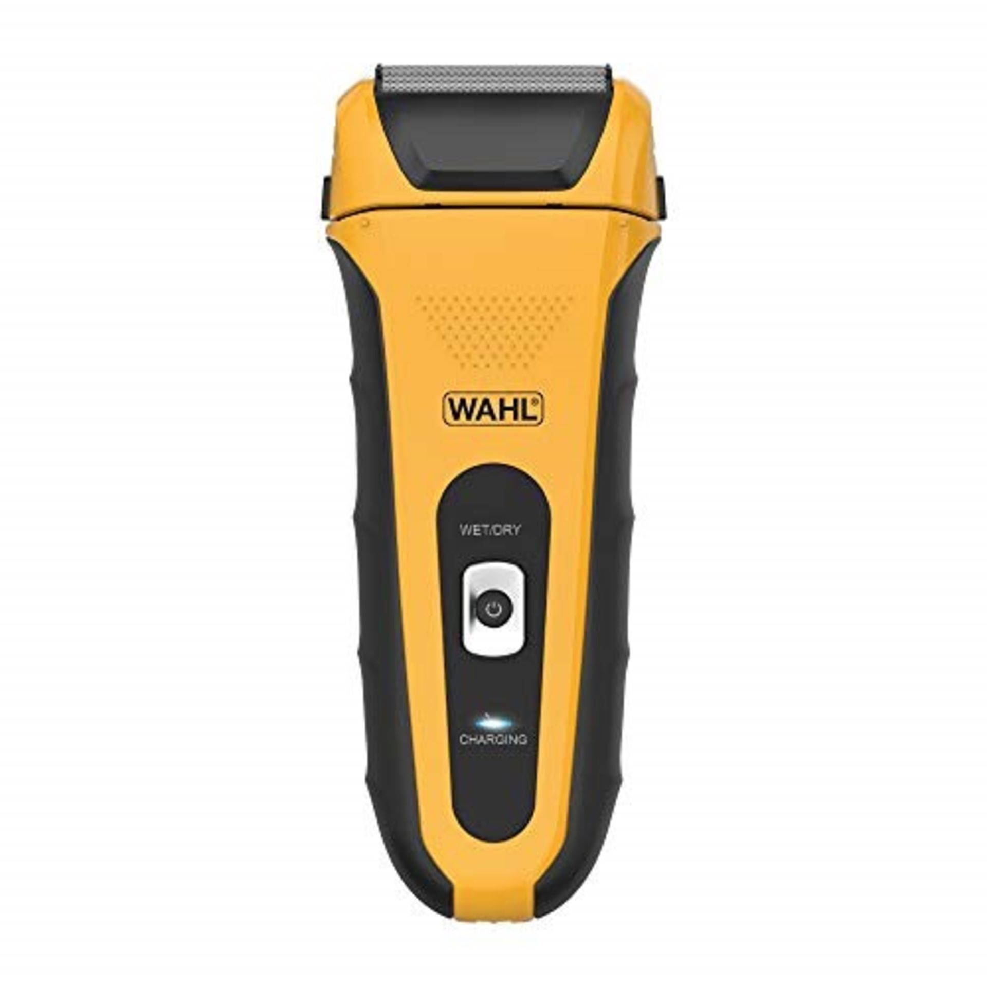 Wahl Electric Razor/Shaver Lifeproof Foil Shaver