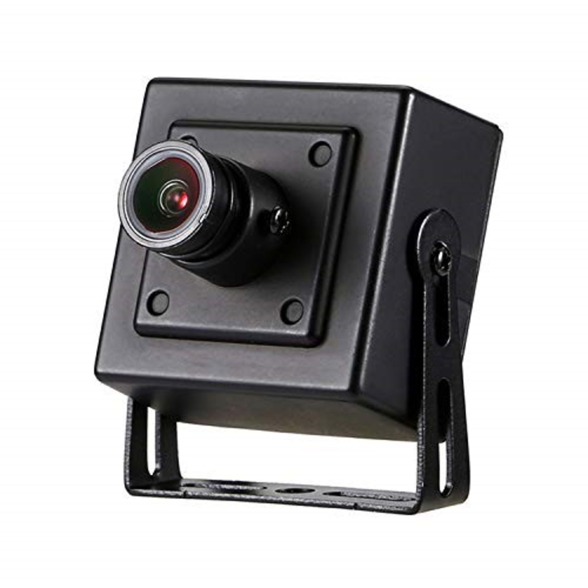 Revotech® - POE Star Light H.265 HD 1080P 2.0MP