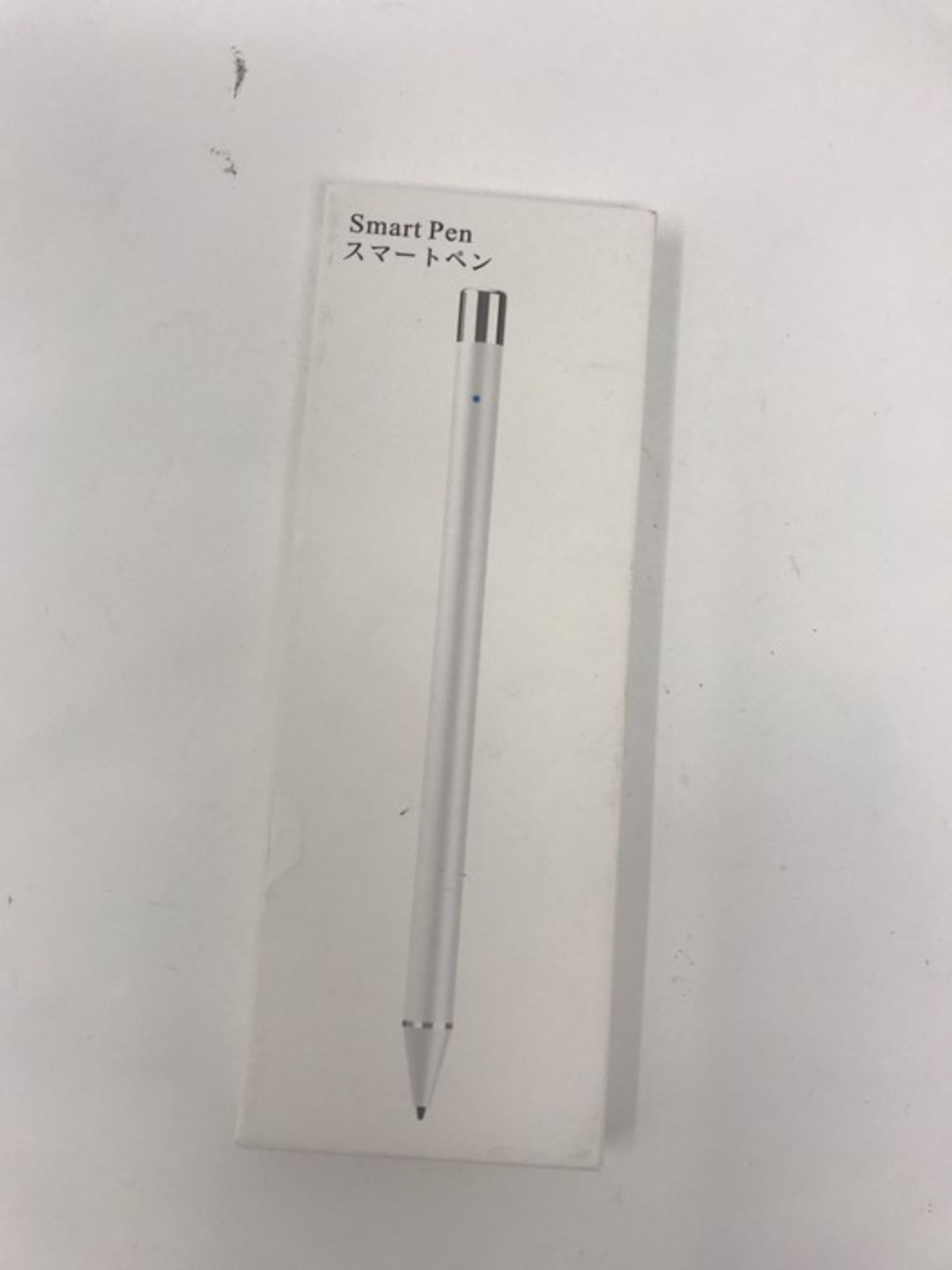 AWAVO Stylus Pencil Compatible for Apple iPad 20 - Image 2 of 2