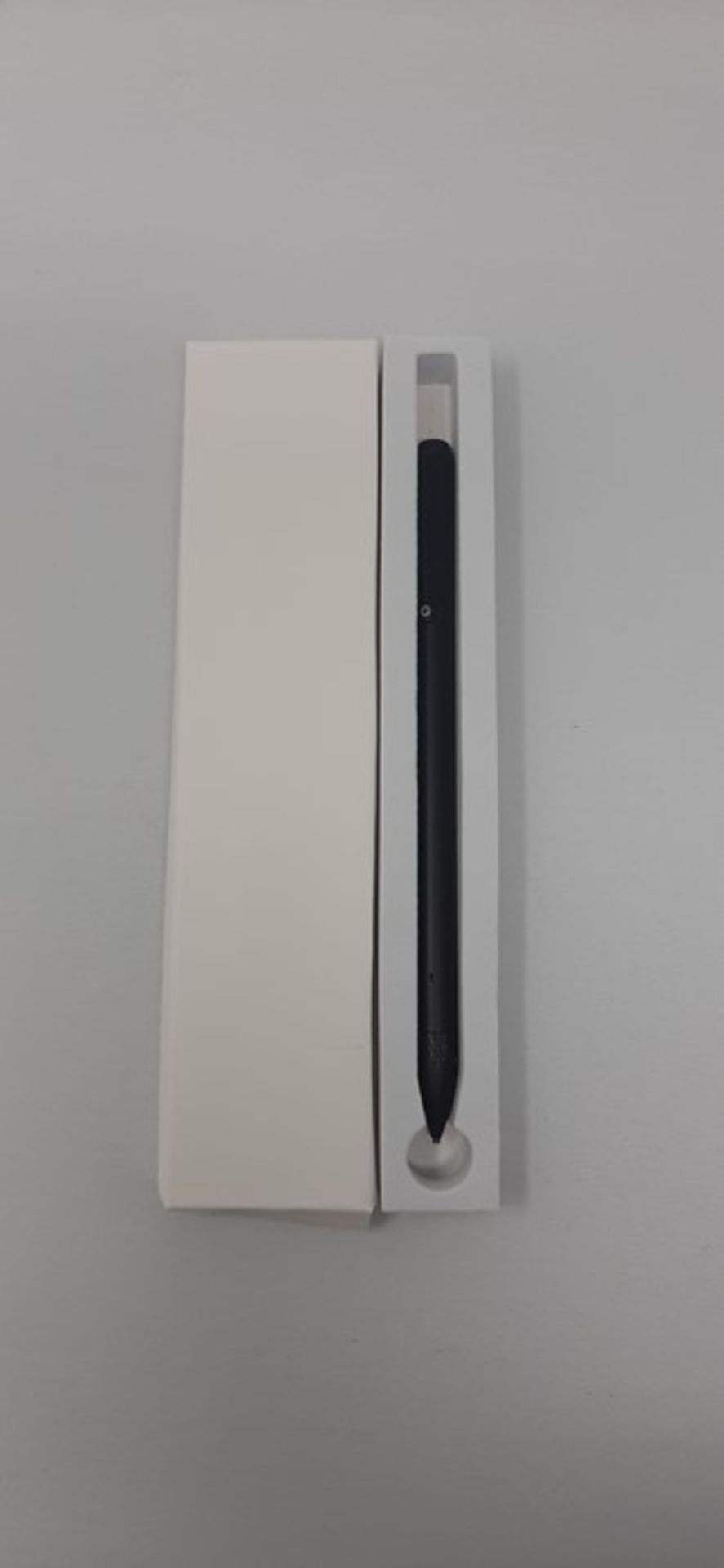 Active stylus pen for all touch screens. Recharg - Image 2 of 2