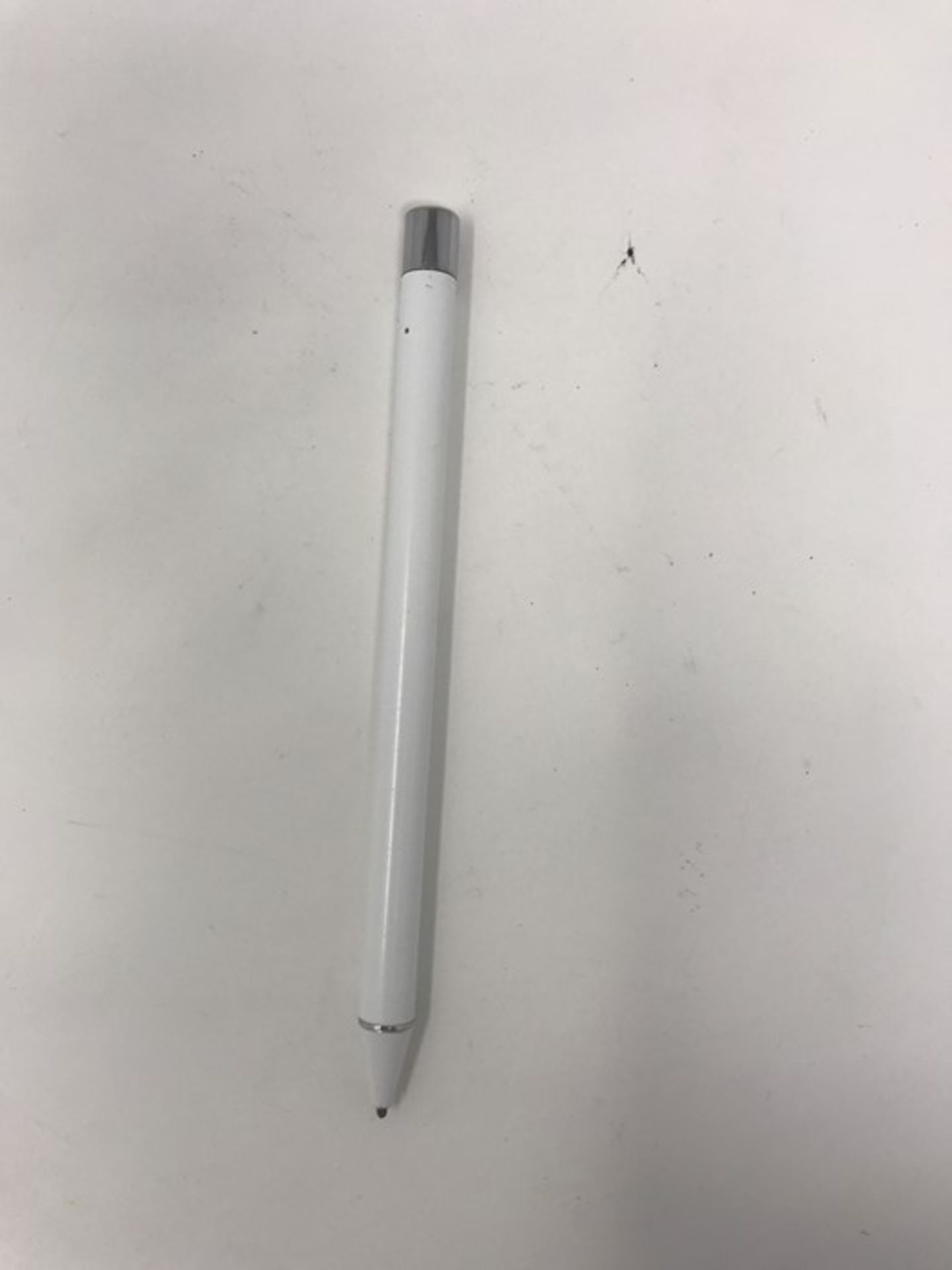 AWAVO Stylus Pencil Compatible for Apple iPad 20 - Image 2 of 2