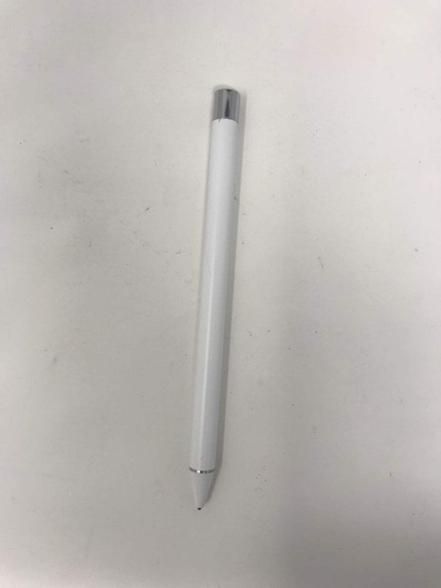 AWAVO Stylus Pencil Compatible for Apple iPad 20 - Image 2 of 2